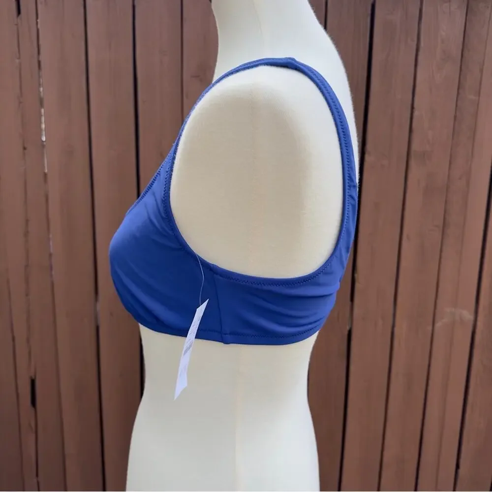 J. Crew brand new